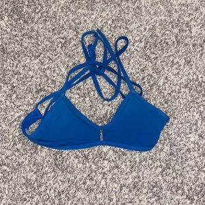 Jolyn swimsuit top